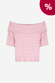 Shirt_Mädchen