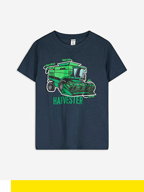 Jungen shirts gif
