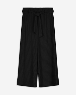 KIKO Mädchen Hose