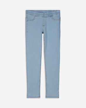 Jeans_KIKO_Mädchen